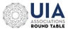 UIA – Union of International Associations logo